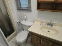 1988 Trop Mobile Home
