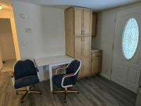 1988 Trop Mobile Home