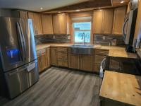 1988 Trop Mobile Home