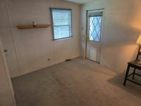 1988 Trop Mobile Home