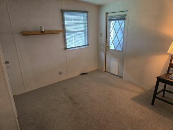 1988 Trop Mobile Home