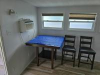 1988 Trop Mobile Home