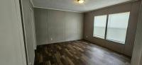 2023 Clayton Tradition 48 Manufactured Home