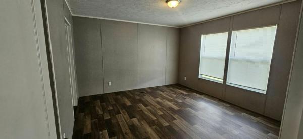 2023 Clayton Tradition 48 Manufactured Home