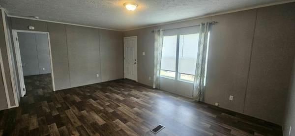 2023 Clayton Tradition 48 Manufactured Home