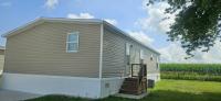 2023 Clayton Tradition 48 Manufactured Home