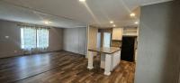 2023 Clayton Tradition 48 Manufactured Home
