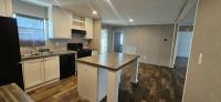 2023 Clayton Tradition 48 Manufactured Home
