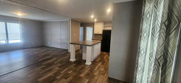 2023 Clayton Tradition 48 Manufactured Home