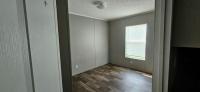 2023 Clayton Tradition 48 Manufactured Home