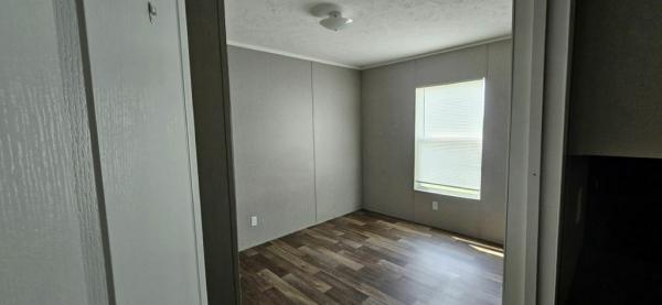 2023 Clayton Tradition 48 Manufactured Home