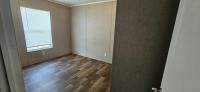 2023 Clayton Tradition 48 Manufactured Home