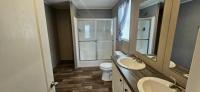 2023 Clayton Tradition 48 Manufactured Home