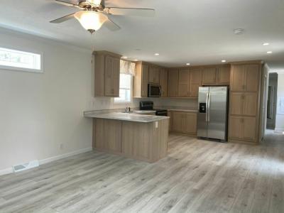 Mobile Home at 5 Fox Street Whiting, NJ 08759