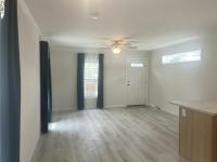 2025 Skyline - Leola Linden Mobile Home