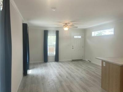 Photo 2 of 8 of home located at 5 Fox Street Whiting, NJ 08759