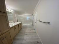 2025 Skyline - Leola Linden Mobile Home