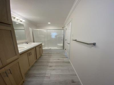 Photo 3 of 8 of home located at 5 Fox Street Whiting, NJ 08759