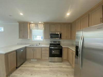 Photo 4 of 8 of home located at 5 Fox Street Whiting, NJ 08759