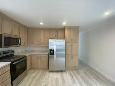 Photo 5 of 8 of home located at 5 Fox Street Whiting, NJ 08759