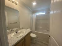 2025 Skyline - Leola Linden Mobile Home