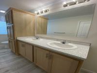 2025 Skyline - Leola Linden Mobile Home