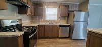 2023 Champion Dutch Edge II Mobile Home