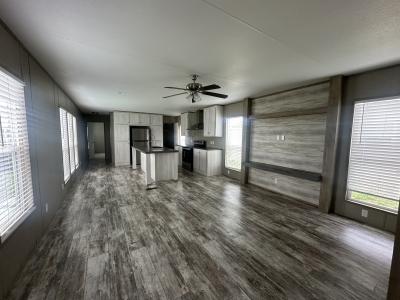 Photo 2 of 10 of home located at 2712 Mablo Ridge Dr Pflugerville, TX 78660