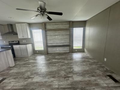 Photo 3 of 10 of home located at 2712 Mablo Ridge Dr Pflugerville, TX 78660