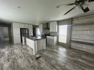 Photo 4 of 10 of home located at 2712 Mablo Ridge Dr Pflugerville, TX 78660