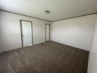 Photo 5 of 10 of home located at 2712 Mablo Ridge Dr Pflugerville, TX 78660