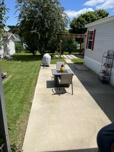 Photo 2 of 6 of home located at 2306 Treelane Dr. Traverse City, MI 49686