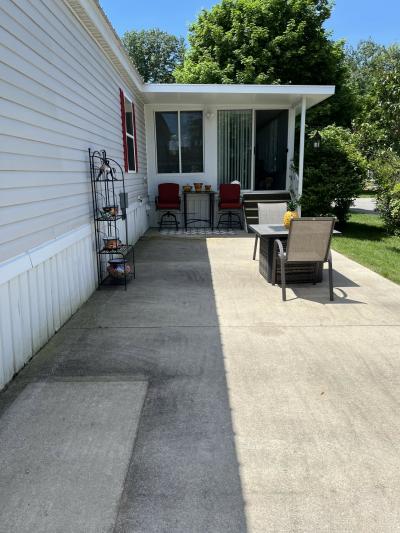 Photo 3 of 6 of home located at 2306 Treelane Dr. Traverse City, MI 49686