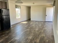 2018 Midcountry mobile Home