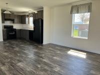 2018 Midcountry mobile Home
