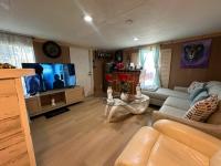 2005 FTWD UNKNOWN Mobile Home