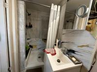 2005 FTWD UNKNOWN Mobile Home