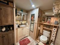 2005 FTWD UNKNOWN Mobile Home