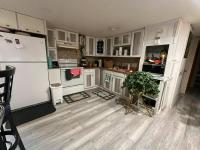 2005 FTWD UNKNOWN Mobile Home