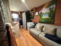 2005 FTWD UNKNOWN Mobile Home