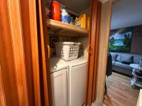 2005 FTWD UNKNOWN Mobile Home