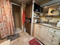 2005 FTWD UNKNOWN Mobile Home