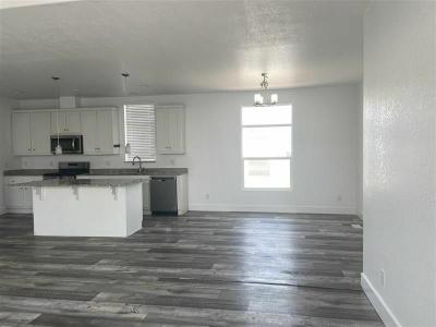 Mobile Home at 6300 W. Tropicana Ave, #153 Las Vegas, NV 89103