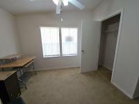 2005 Skyline 7228-CT Mobile Home