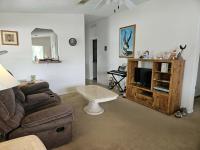 2005 Skyline 7228-CT Mobile Home