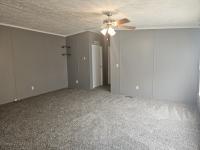 2007 CLAT  Home