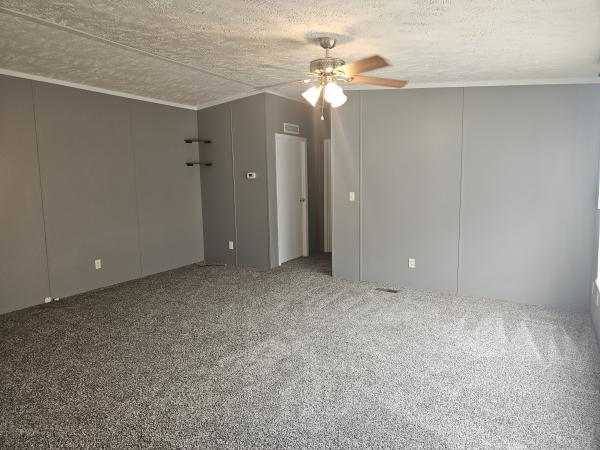 2007 CLAT  Home