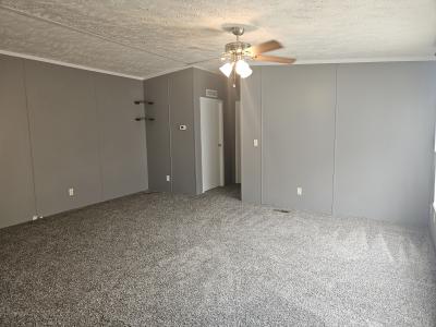 Mobile Home at 140 Lynnwood Circle #66 Clarksville, TN 37040