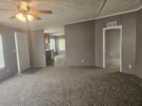 2007 CLAT  Home
