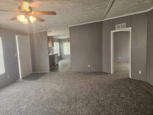 2007 CLAT  Home